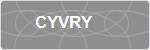 CYVRY