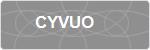 CYVUO