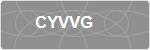 CYVVG