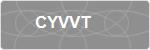 CYVVT