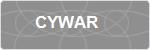 CYWAR