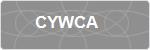 CYWCA