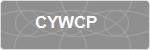 CYWCP