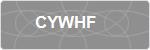 CYWHF