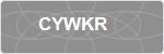 CYWKR