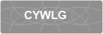 CYWLG
