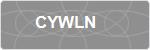 CYWLN