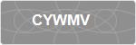 CYWMV