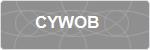 CYWOB