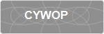 CYWOP