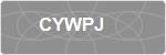 CYWPJ