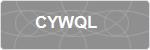 CYWQL