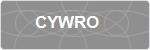 CYWRO