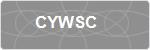 CYWSC