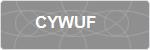 CYWUF