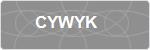 CYWYK