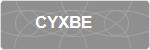 CYXBE