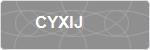 CYXIJ