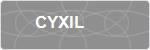 CYXIL