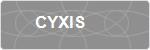 CYXIS