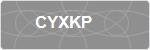 CYXKP