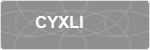 CYXLI