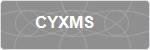 CYXMS