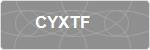 CYXTF