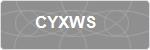 CYXWS