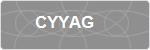 CYYAG
