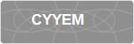 CYYEM