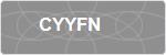 CYYFN