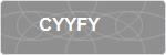 CYYFY