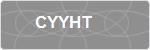 CYYHT