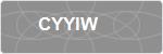 CYYIW