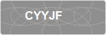 CYYJF