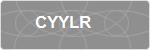 CYYLR
