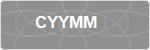 CYYMM