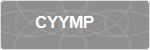 CYYMP
