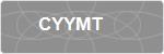 CYYMT