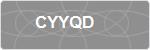 CYYQD