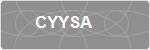 CYYSA
