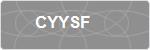 CYYSF