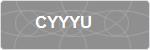 CYYYU