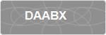 DAABX