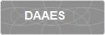 DAAES