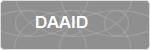 DAAID