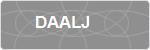 DAALJ