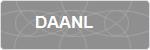 DAANL
