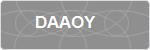 DAAOY